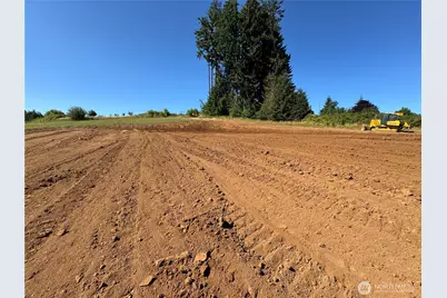 200 Lot B Fineview, Chehalis, WA 98532 - Photo 32