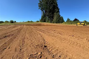 200 Lot B Fineview, Chehalis, WA 98532 - Photo 32