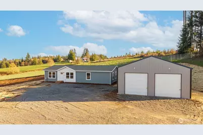 200 Lot B Fineview, Chehalis, WA 98532 - Photo 2