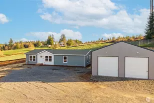 200 Lot B Fineview, Chehalis, WA 98532 - Photo 2