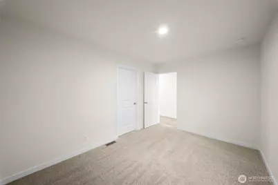 200 Lot B Fineview, Chehalis, WA 98532 - Photo 24