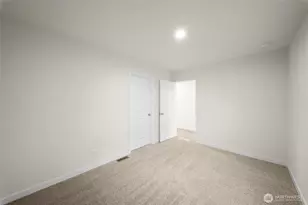 200 Lot B Fineview, Chehalis, WA 98532 - Photo 24