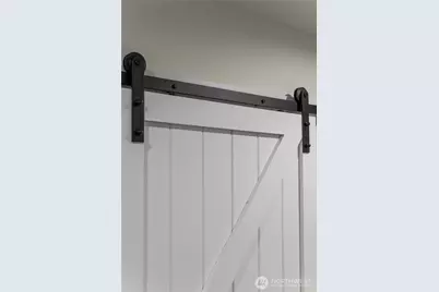 200 Lot B Fineview, Chehalis, WA 98532 - Photo 18