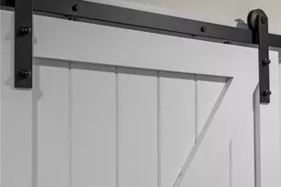 200 Lot B Fineview, Chehalis, WA 98532 - Photo 18