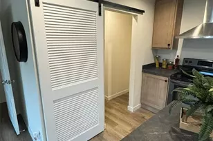 200 Lot B Fineview, Chehalis, WA 98532 - Photo 8