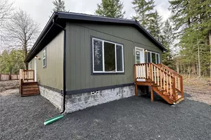 200 Lot B Fineview, Chehalis, WA 98532 - Photo 20