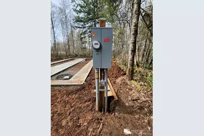 200 Lot B Fineview, Chehalis, WA 98532 - Photo 22