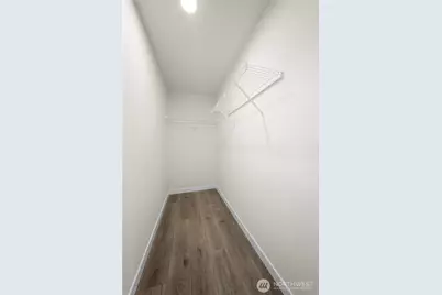 200 Lot B Fineview, Chehalis, WA 98532 - Photo 30