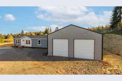 200 Lot B Fineview, Chehalis, WA 98532 - Photo 34
