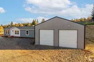 200 Lot B Fineview, Chehalis, WA 98532 - Photo 34