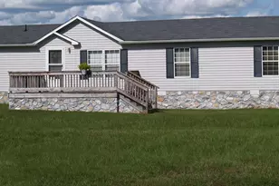 200 Lot B Fineview, Chehalis, WA 98532 - Photo 26