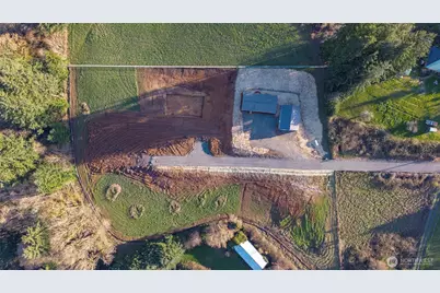 200 Lot B Fineview, Chehalis, WA 98532 - Photo 36