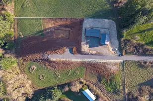 200 Lot B Fineview, Chehalis, WA 98532 - Photo 36