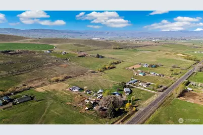 0 X Vantage Highway, Ellensburg, WA 98926 - Photo 4