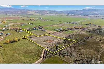 0 X Vantage Highway, Ellensburg, WA 98926 - Photo 8