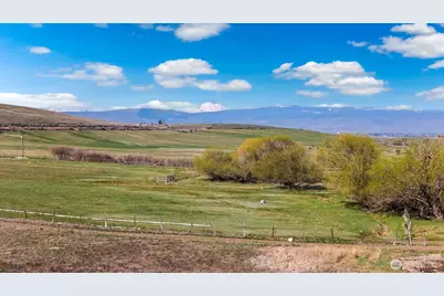 0 X Vantage Highway, Ellensburg, WA 98926 - Photo 12