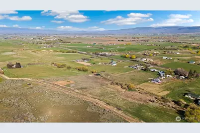 0 X Vantage Highway, Ellensburg, WA 98926 - Photo 2