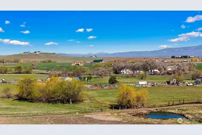 0 X Vantage Highway, Ellensburg, WA 98926 - Photo 10