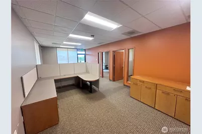 325 E George Hopper Road #107, Burlington, WA 98233 - Photo 8