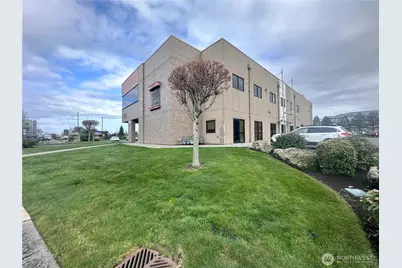 325 E George Hopper Road #107, Burlington, WA 98233 - Photo 12