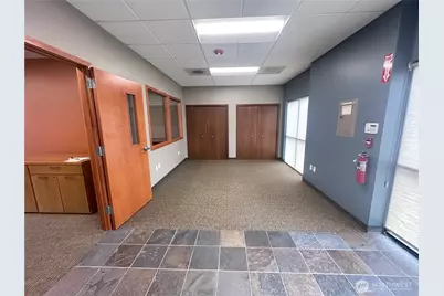 325 E George Hopper Road #107, Burlington, WA 98233 - Photo 10