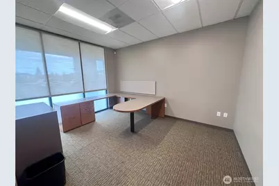 325 E George Hopper Road #107, Burlington, WA 98233 - Photo 6