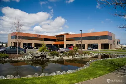 325 E George Hopper Road #107, Burlington, WA 98233 - Photo 1