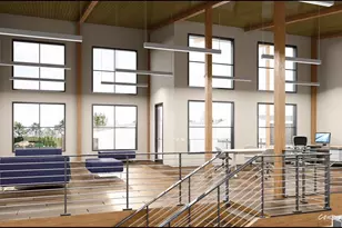 73 E Shop Ave, Chelan, WA 98816 - Photo 12