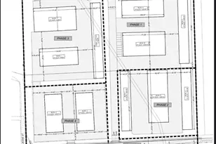 73 E Shop Ave, Chelan, WA 98816 - Photo 14