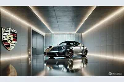 73 E Shop Avenue #A9, Chelan, WA 98816 - Photo 8