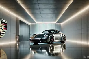 73 E Shop Ave, Chelan, WA 98816 - Photo 8