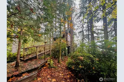 137 Xx SW Madrona Road, Vashon, WA 98070 - Photo 10