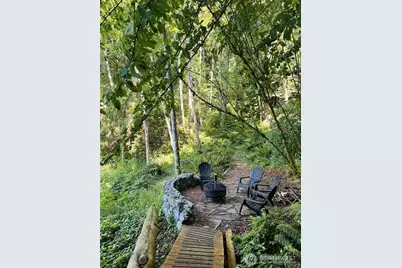 137 Xx SW Madrona Road, Vashon, WA 98070 - Photo 6