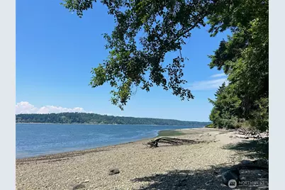 137 Xx SW Madrona Road, Vashon, WA 98070 - Photo 4