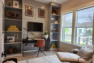 24096 Site 279 SE Emerald St, Black Diamond, WA 98010 - Photo 14