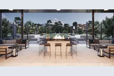 24096 Site 279 SE Emerald Street, Black Diamond, WA 98010 - Photo 16