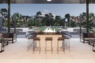 24096 Site 279 SE Emerald St, Black Diamond, WA 98010 - Photo 16