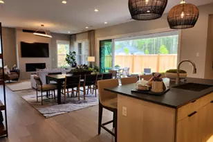 24096 Site 279 SE Emerald St, Black Diamond, WA 98010 - Photo 4