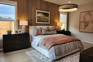 24096 Site 279 SE Emerald St, Black Diamond, WA 98010 - Photo 12