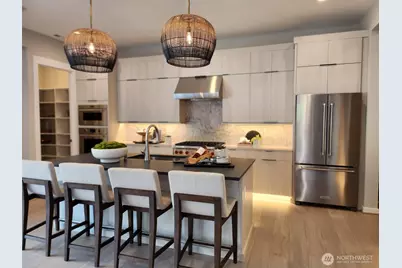 24096 Site 279 SE Emerald Street, Black Diamond, WA 98010 - Photo 2