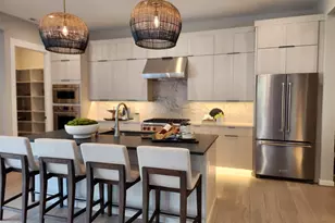 24096 Site 279 SE Emerald St, Black Diamond, WA 98010 - Photo 2