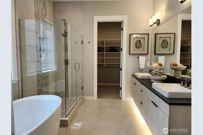 24096 Site 279 SE Emerald Street, Black Diamond, WA 98010 - Photo 8