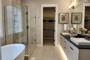 24096 Site 279 SE Emerald St, Black Diamond, WA 98010 - Photo 10