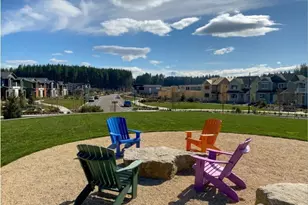 24096 Site 279 SE Emerald St, Black Diamond, WA 98010 - Photo 26