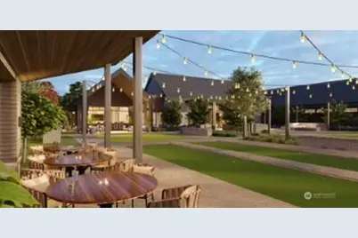 24096 Site 279 SE Emerald Street, Black Diamond, WA 98010 - Photo 20