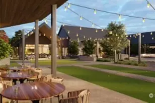 24096 Site 279 SE Emerald St, Black Diamond, WA 98010 - Photo 20