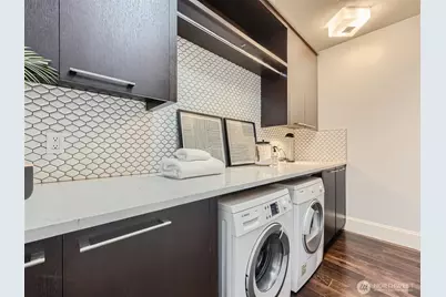 1521 2nd Avenue #2502, Seattle, WA 98101 - Photo 14