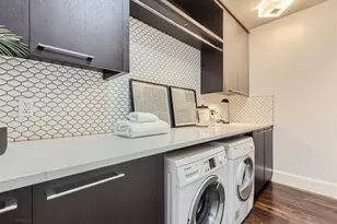 1521 2nd Ave, Seattle, WA 98101 - Photo 14