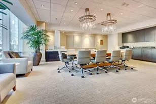 1521 2nd Ave, Seattle, WA 98101 - Photo 26