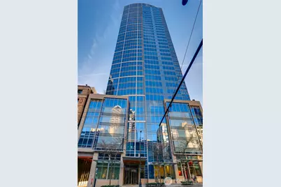 1521 2nd Avenue #2502, Seattle, WA 98101 - Photo 34